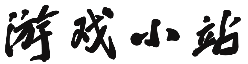 东兰县新闻网